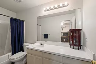1105 Ashwood Ct, Cleburne, TX 76033 - Photo 17