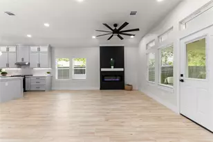 3811 Harlingen St, Dallas, TX 75212 - Photo 17