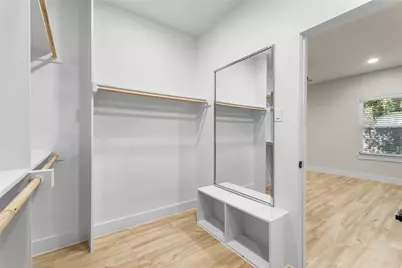 3811 Harlingen Street, Dallas, TX 75212 - Photo 25