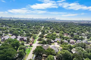 3811 Harlingen St, Dallas, TX 75212 - Photo 35