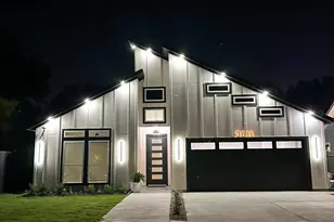 3811 Harlingen St, Dallas, TX 75212 - Photo 37