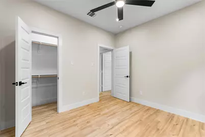 3811 Harlingen Street, Dallas, TX 75212 - Photo 27