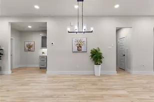 3811 Harlingen St, Dallas, TX 75212 - Photo 15