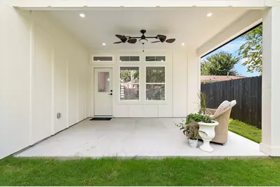 3811 Harlingen Street, Dallas, TX 75212 - Photo 33