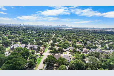 3811 Harlingen Street, Dallas, TX 75212 - Photo 35