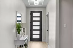 3811 Harlingen St, Dallas, TX 75212 - Photo 5