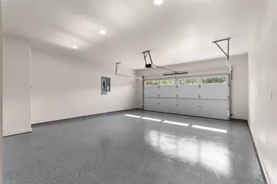 3811 Harlingen Street, Dallas, TX 75212 - Photo 31