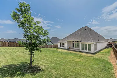 116 Derrett Lane, Rhome, TX 76078 - Photo 27