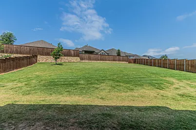 116 Derrett Lane, Rhome, TX 76078 - Photo 23