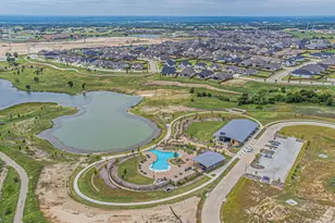 116 Derrett Ln, Rhome, TX 76078 - Photo 37