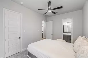 116 Derrett Ln, Rhome, TX 76078 - Photo 13