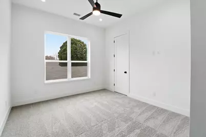 628 Wayne Street, Dallas, TX 75223 - Photo 29