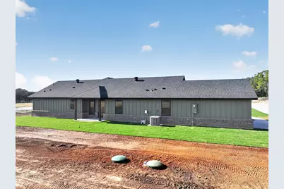 1097 Colt Road, Springtown, TX 76082 - Photo 37