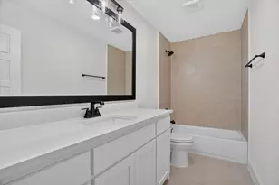 1097 Colt Rd, Springtown, TX 76082 - Photo 23