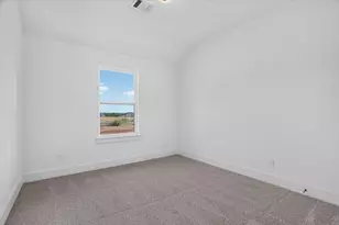 1097 Colt Rd, Springtown, TX 76082 - Photo 25