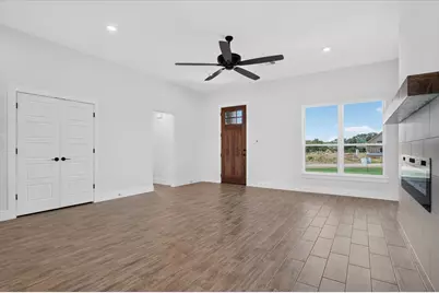 1097 Colt Road, Springtown, TX 76082 - Photo 7