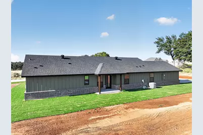 1097 Colt Road, Springtown, TX 76082 - Photo 39