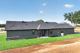 1097 Colt Rd, Springtown, TX 76082 - Photo 39