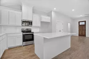 1097 Colt Rd, Springtown, TX 76082 - Photo 15