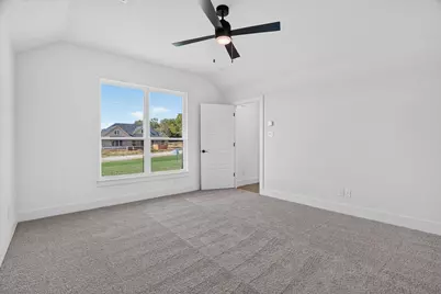 1097 Colt Road, Springtown, TX 76082 - Photo 29