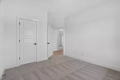 1097 Colt Road, Springtown, TX 76082 - Photo 27