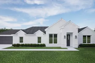 1097 Colt Rd, Springtown, TX 76082 - Photo 1