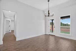 1097 Colt Rd, Springtown, TX 76082 - Photo 13