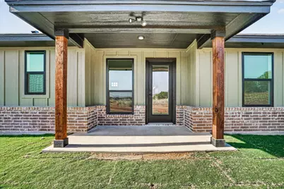 1097 Colt Road, Springtown, TX 76082 - Photo 5