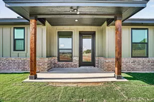 1097 Colt Rd, Springtown, TX 76082 - Photo 5
