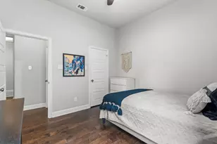 3828 Pine Valley Ln, Arlington, TX 76001 - Photo 9