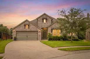 3828 Pine Valley Ln, Arlington, TX 76001 - Photo 1