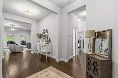 3828 Pine Valley Lane, Arlington, TX 76001 - Photo 3