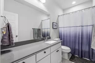 3828 Pine Valley Ln, Arlington, TX 76001 - Photo 7