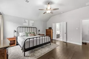 3828 Pine Valley Ln, Arlington, TX 76001 - Photo 29