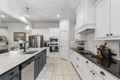 3828 Pine Valley Lane, Arlington, TX 76001 - Photo 21