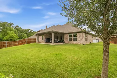 3828 Pine Valley Lane, Arlington, TX 76001 - Photo 37