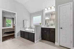 3828 Pine Valley Ln, Arlington, TX 76001 - Photo 33