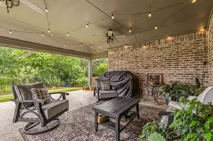 3828 Pine Valley Ln, Arlington, TX 76001 - Photo 35