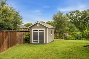 3828 Pine Valley Ln, Arlington, TX 76001 - Photo 39
