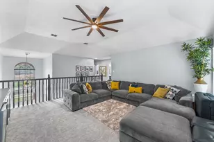 709 Tealwood, Flower Mound, TX 75028 - Photo 19