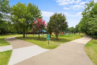 709 Tealwood, Flower Mound, TX 75028 - Photo 29