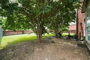 709 Tealwood, Flower Mound, TX 75028 - Photo 31