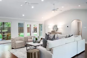 3867 Beutel Ct, Dallas, TX 75229 - Photo 5