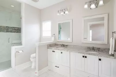 3867 Beutel Court, Dallas, TX 75229 - Photo 25