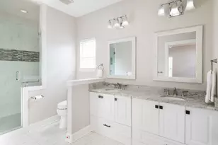 3867 Beutel Ct, Dallas, TX 75229 - Photo 25