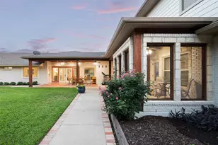 3867 Beutel Ct, Dallas, TX 75229 - Photo 31