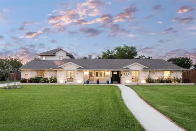 3867 Beutel Court, Dallas, TX 75229 - Photo 35