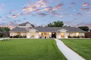 3867 Beutel Ct, Dallas, TX 75229 - Photo 35