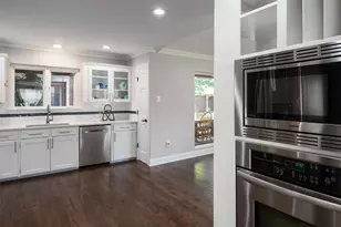 3867 Beutel Ct, Dallas, TX 75229 - Photo 9