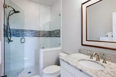 3867 Beutel Court, Dallas, TX 75229 - Photo 27